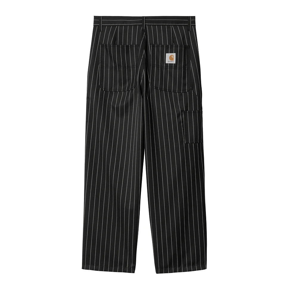 Carhartt WIP - Seaton Pant