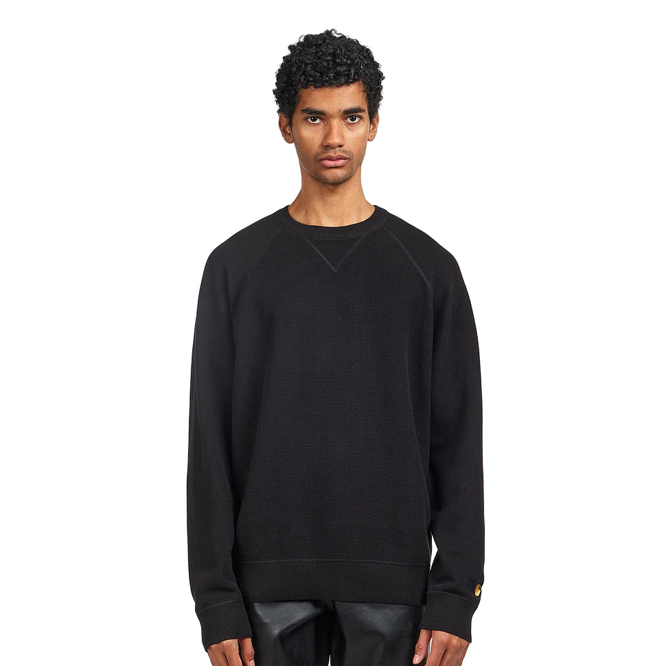 Carhartt WIP - Chase Sweater