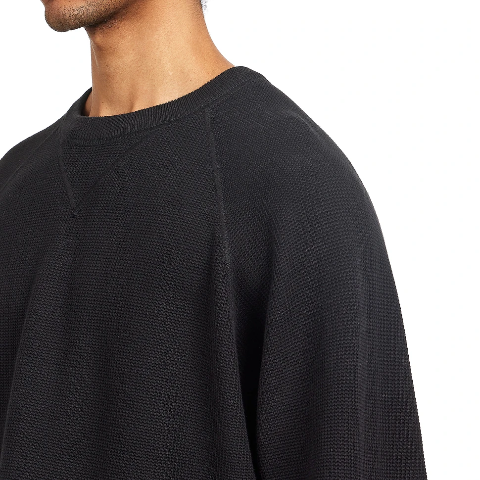 Carhartt WIP - Chase Sweater