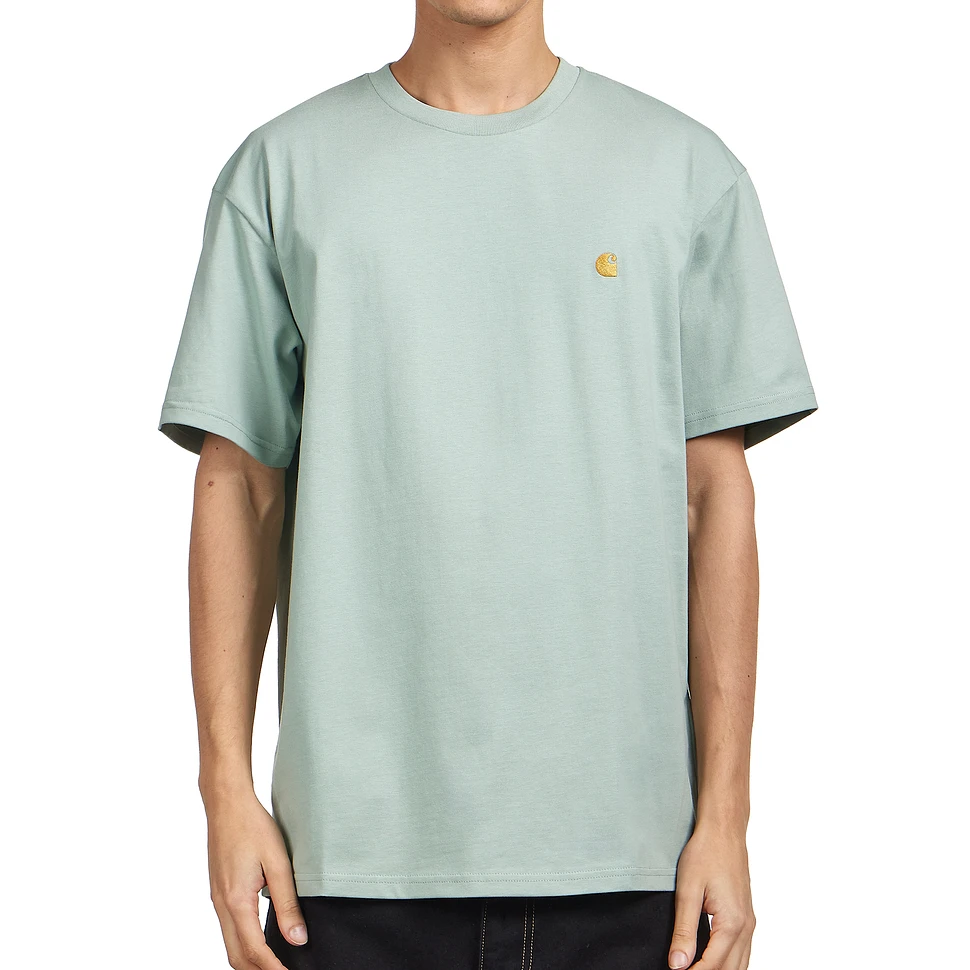 Carhartt WIP - S/S Chase T-Shirt