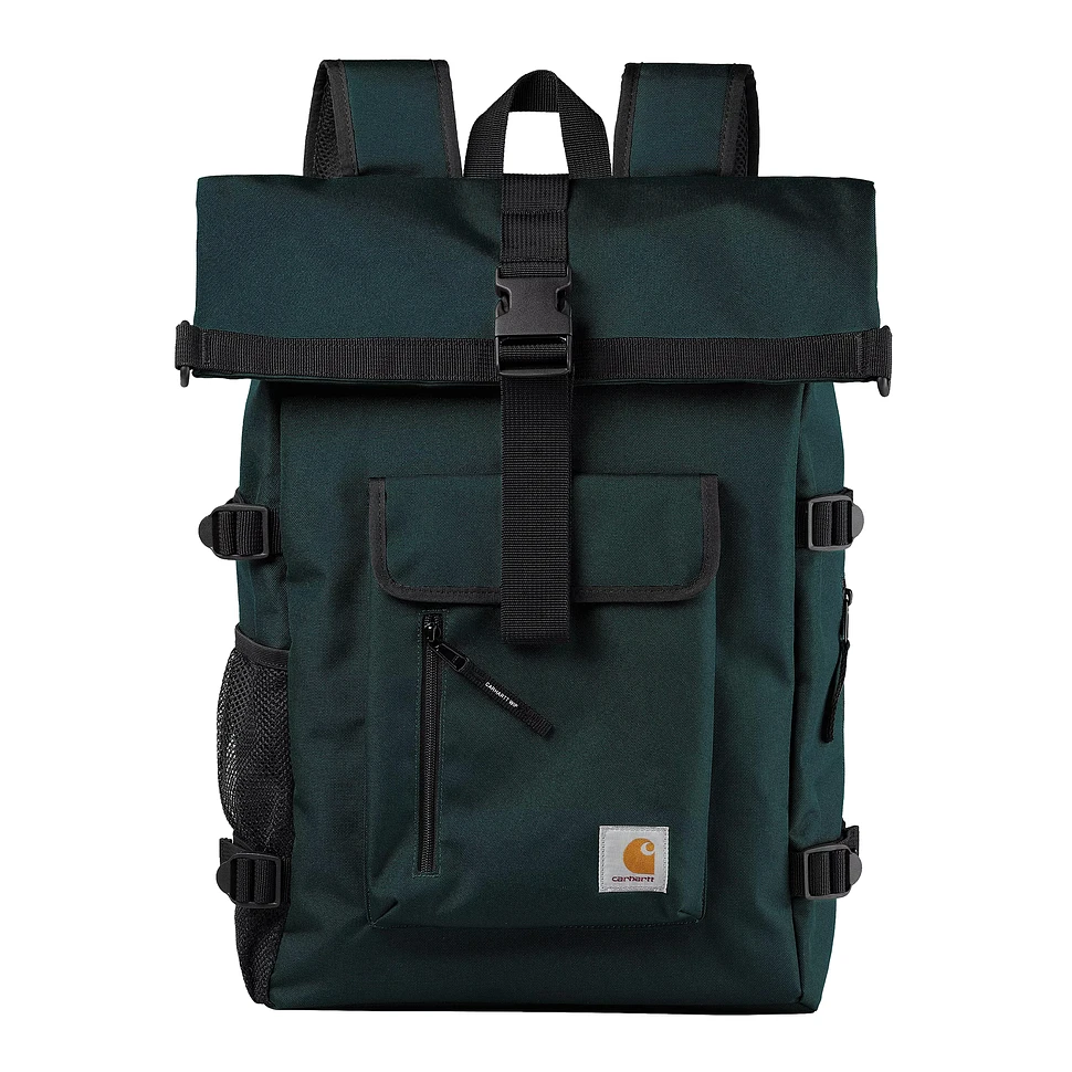 Carhartt WIP - Philis Backpack