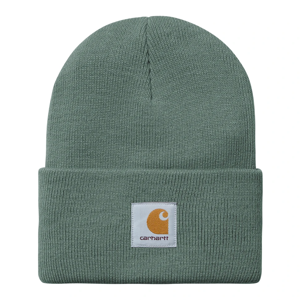 Carhartt WIP - Watch Hat