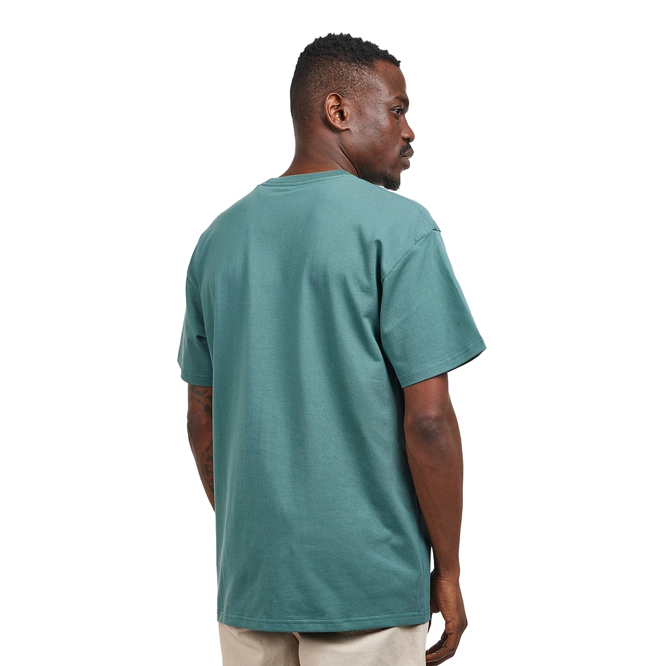 Carhartt WIP - S/S Chase T-Shirt