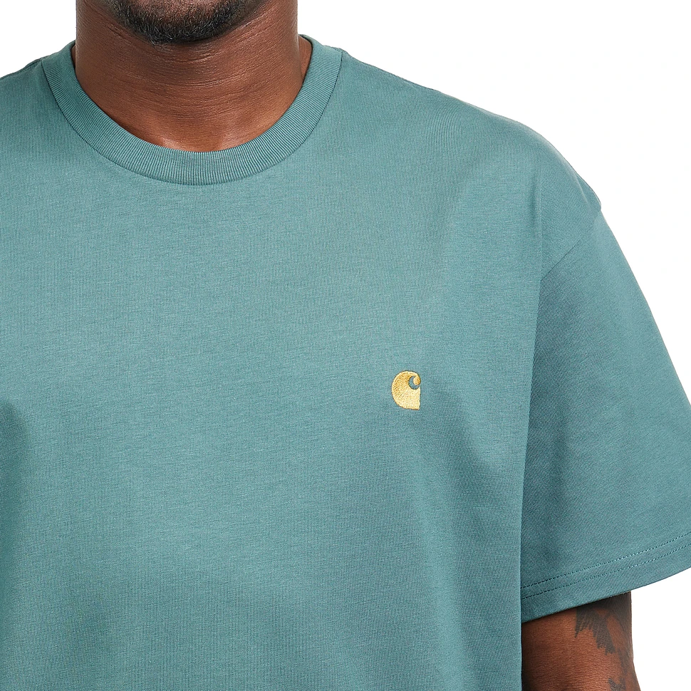 Carhartt WIP - S/S Chase T-Shirt
