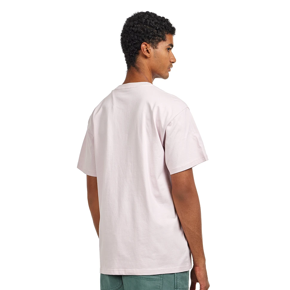 Carhartt WIP - S/S Chase T-Shirt