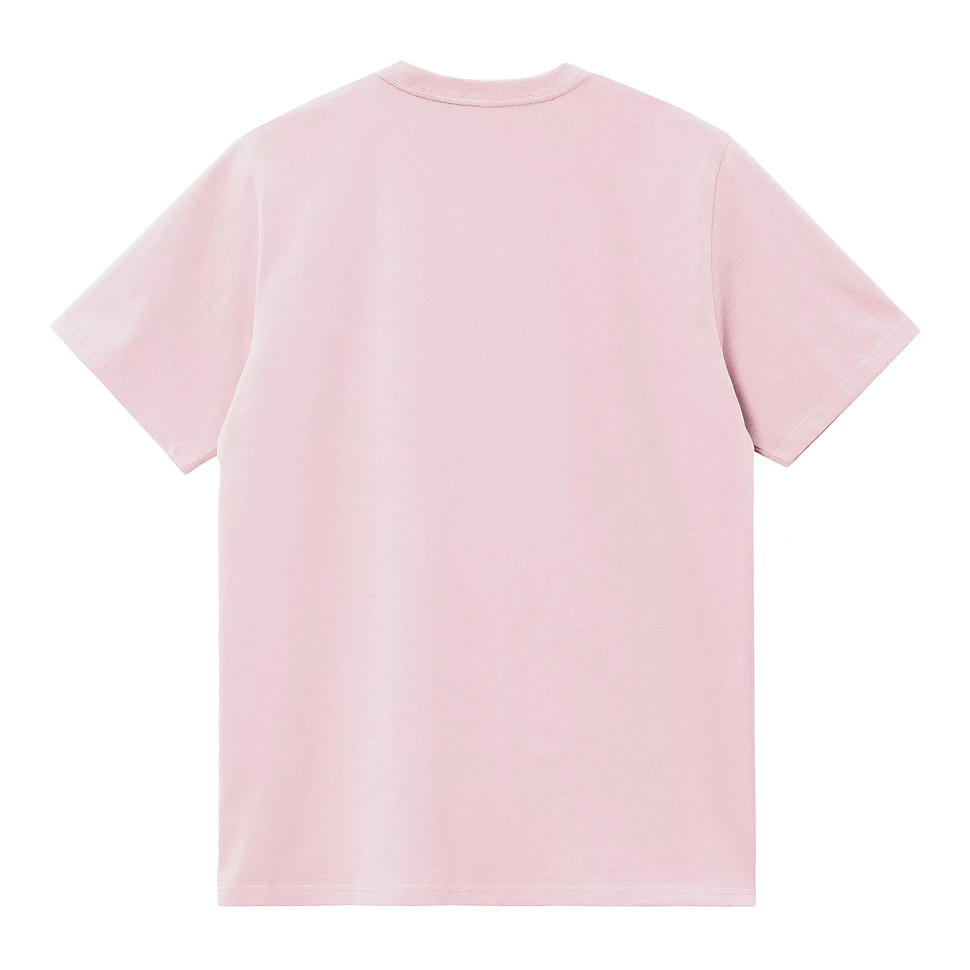 Carhartt WIP - S/S Pocket T-Shirt