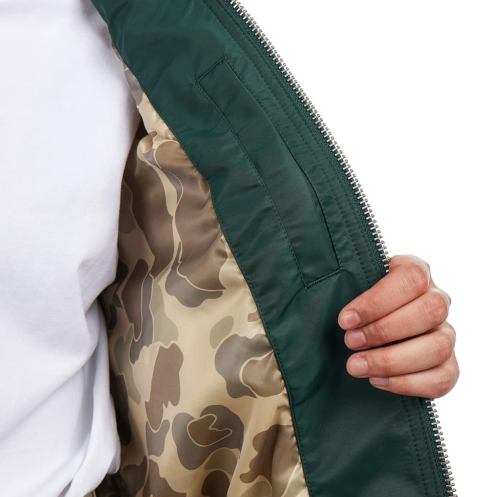 Carhartt WIP - W' Otley Bomber
