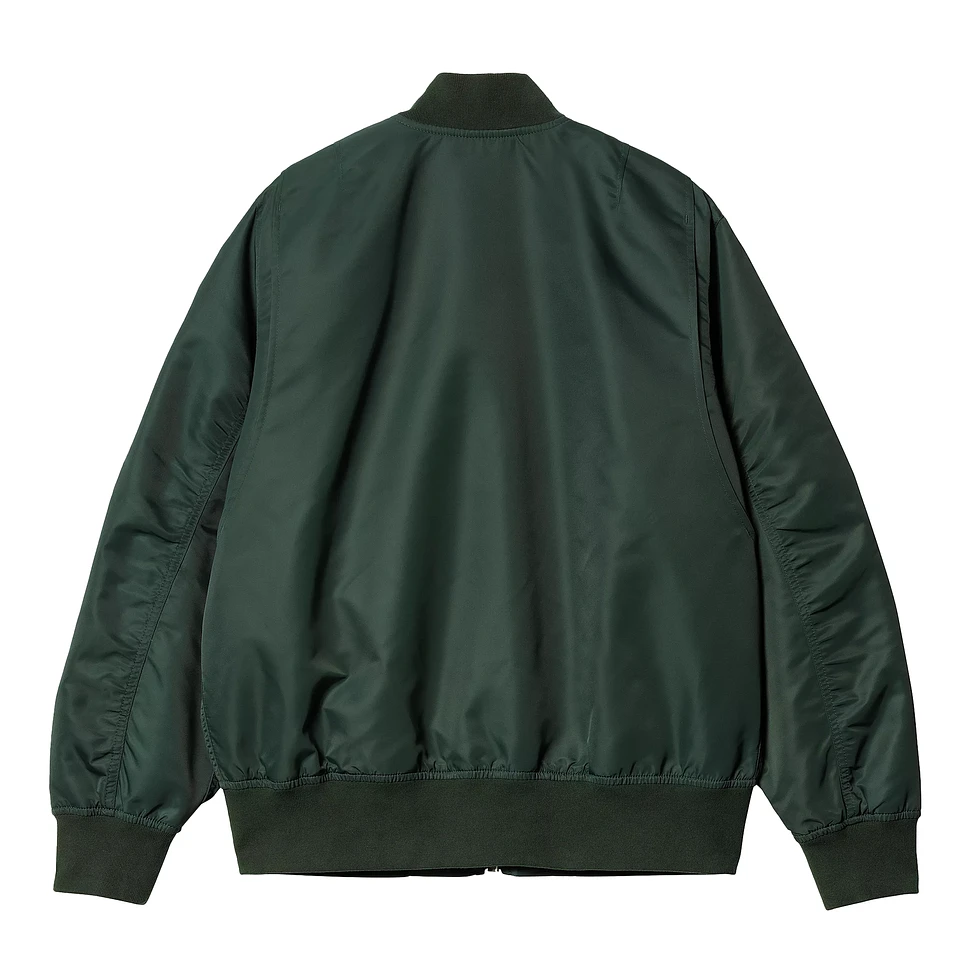 Carhartt WIP - W' Otley Bomber