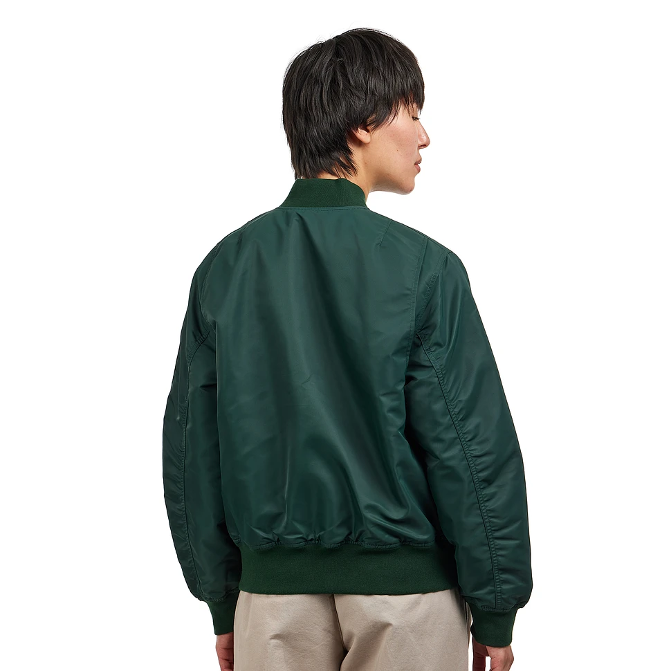 Carhartt WIP - W' Otley Bomber