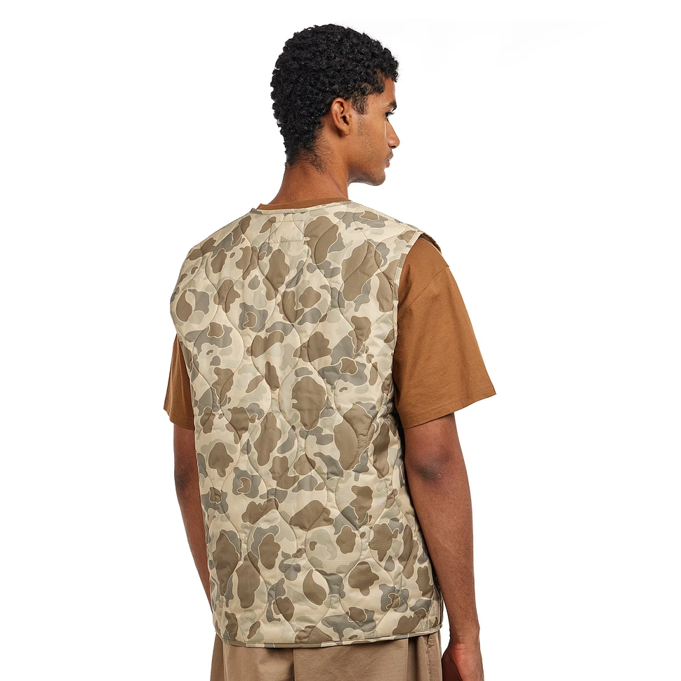 Carhartt WIP - Skyton Vest