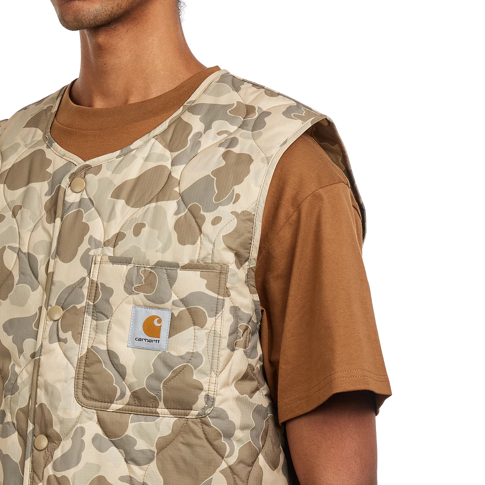 Carhartt WIP - Skyton Vest