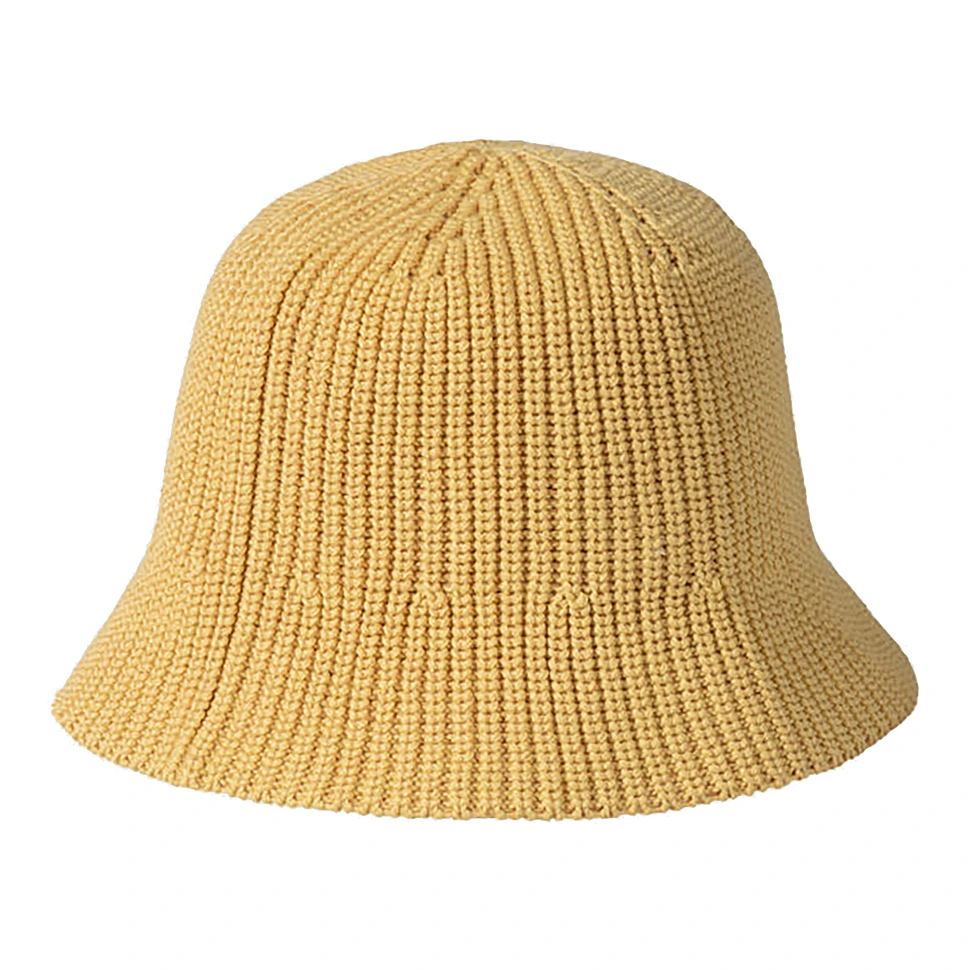 Carhartt WIP - W' Paloma Hat