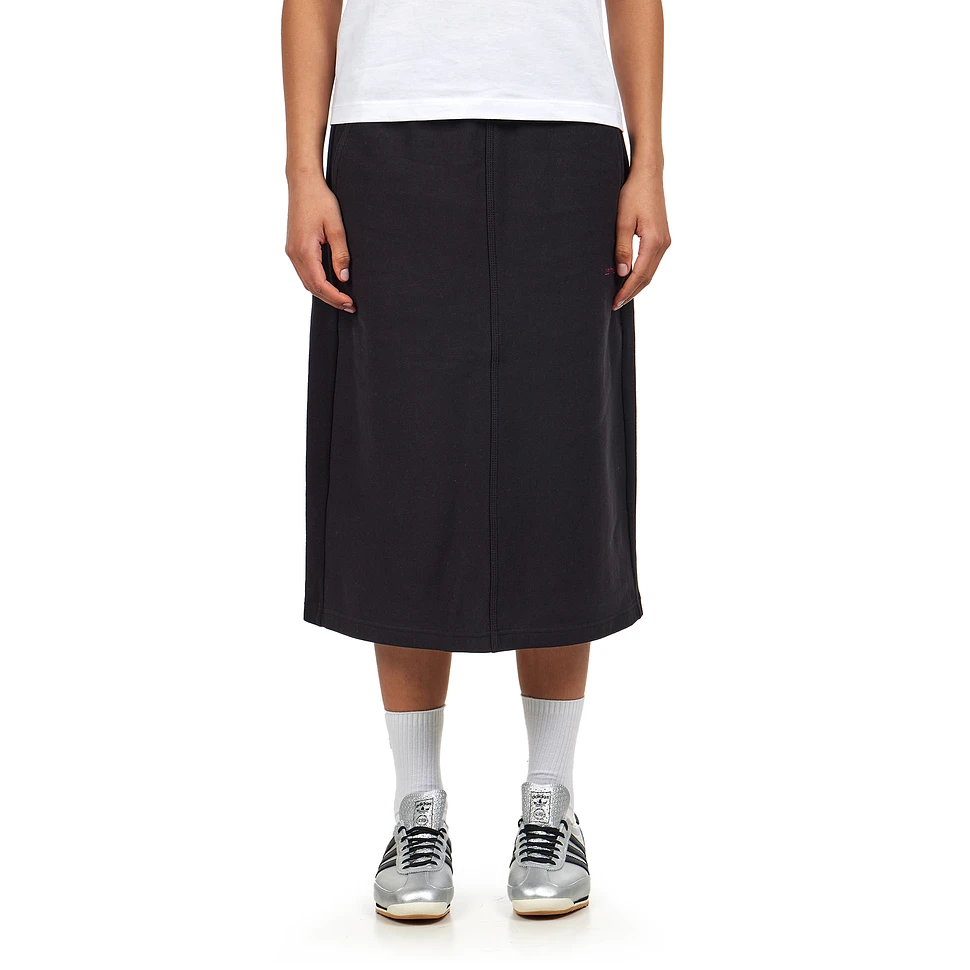 Carhartt WIP - W' American Script Sweat Skirt