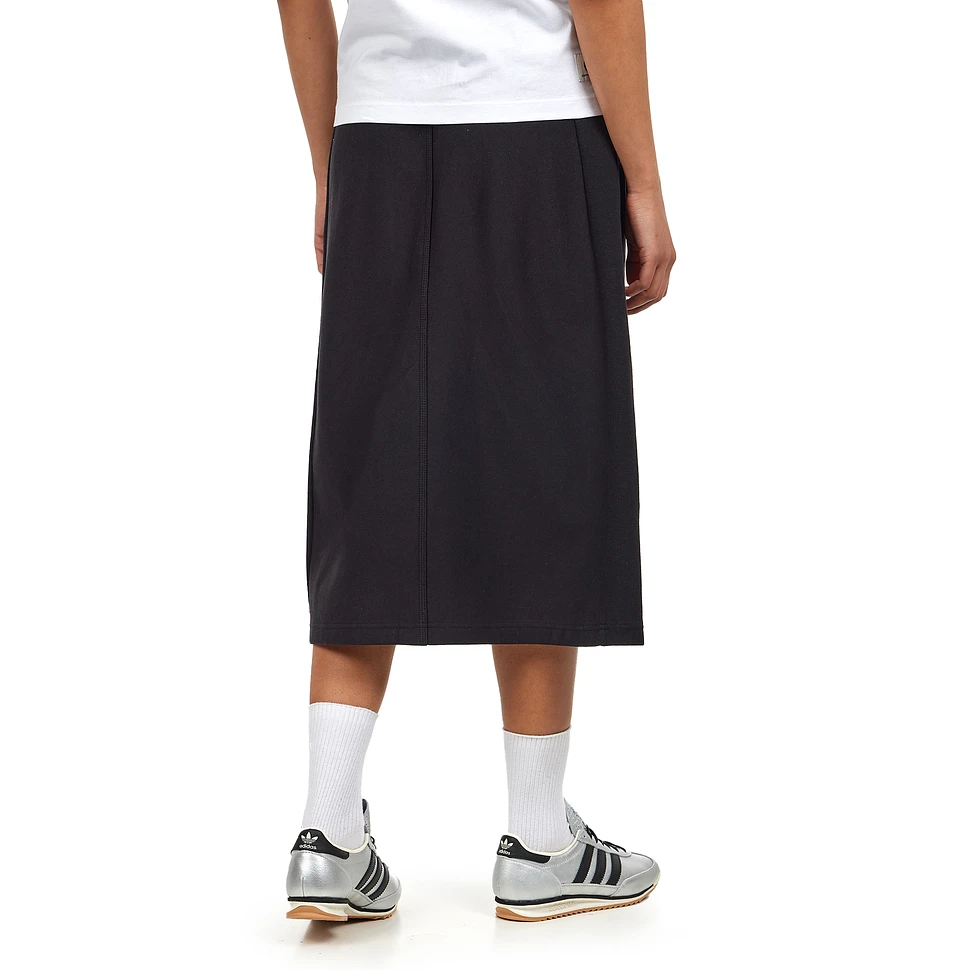 Carhartt WIP - W' American Script Sweat Skirt