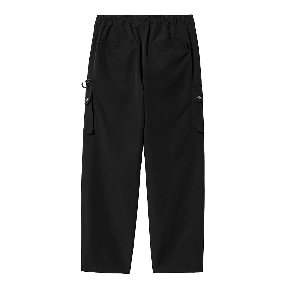 Carhartt WIP - Irwin Pant