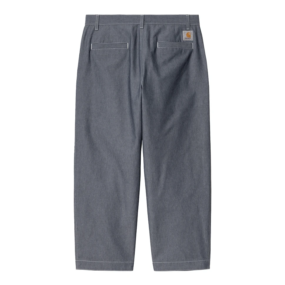 Carhartt WIP - Blake Pant