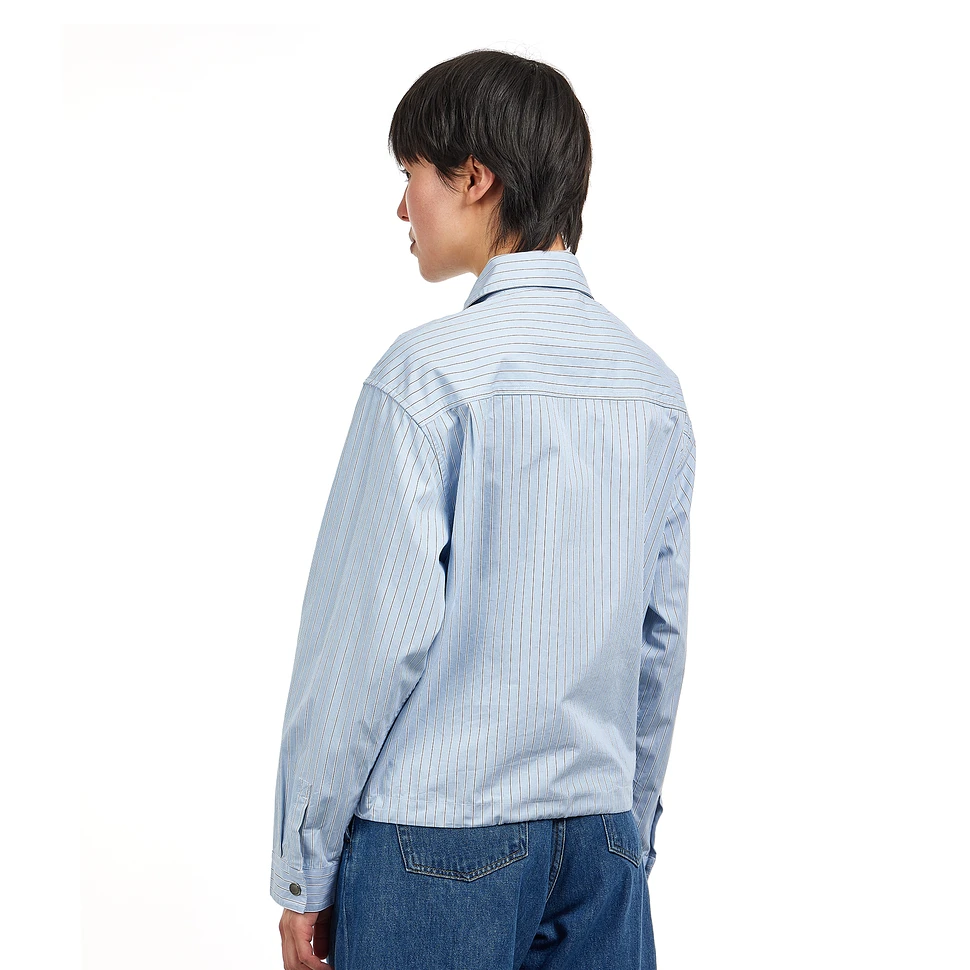 Carhartt WIP - W' Nota Shirt Jac