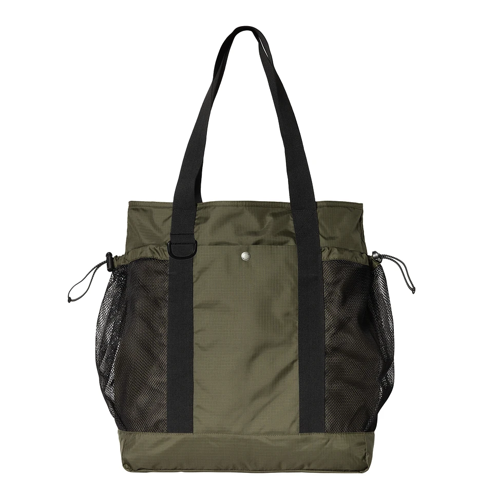 Carhartt WIP - Irwin Tote Bag