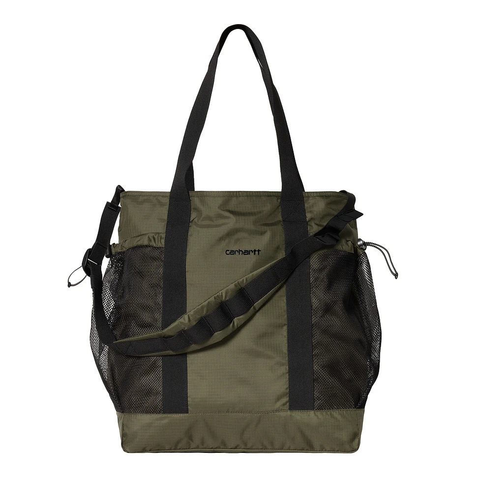Carhartt WIP - Irwin Tote Bag