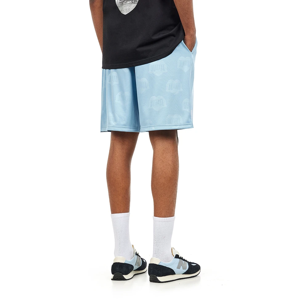 Carhartt WIP - Hartt´s Football Short