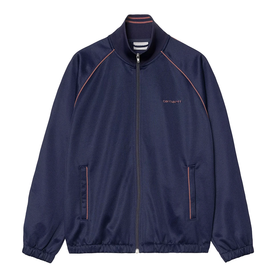 Carhartt WIP - Benford Jacket