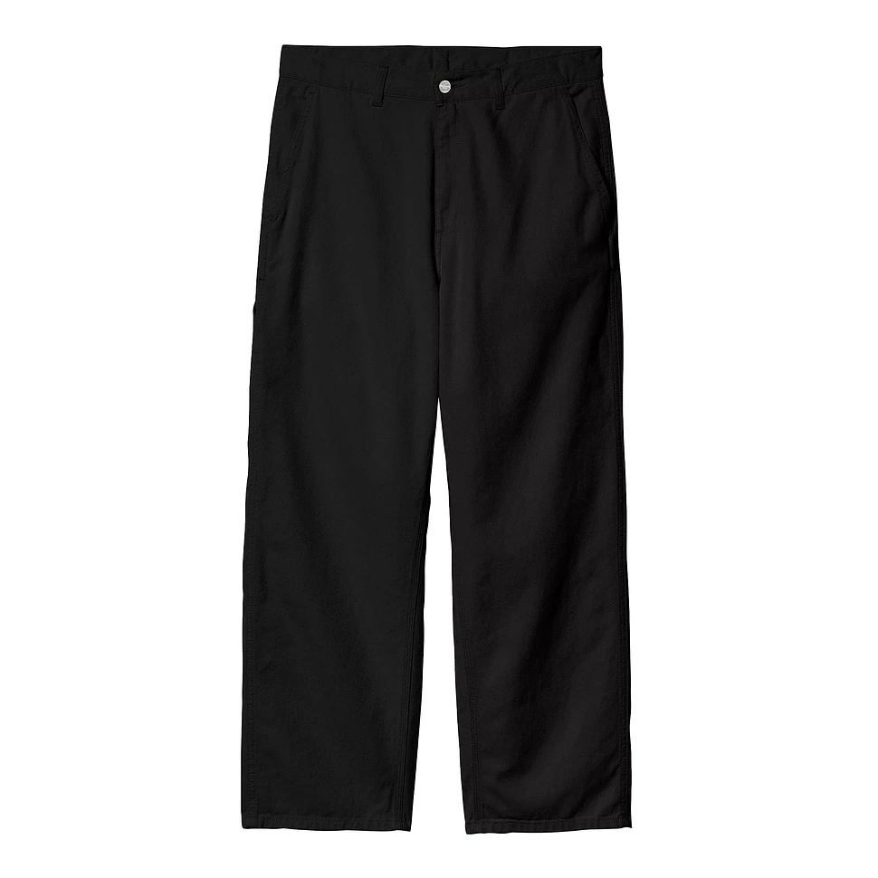 Carhartt WIP - Drewe Pant "Fountain" Twill, 8 oz