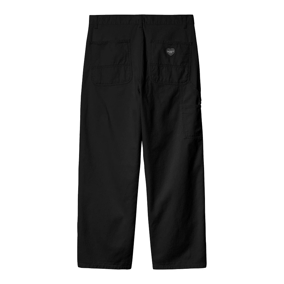 Carhartt WIP - Drewe Pant "Fountain" Twill, 8 oz