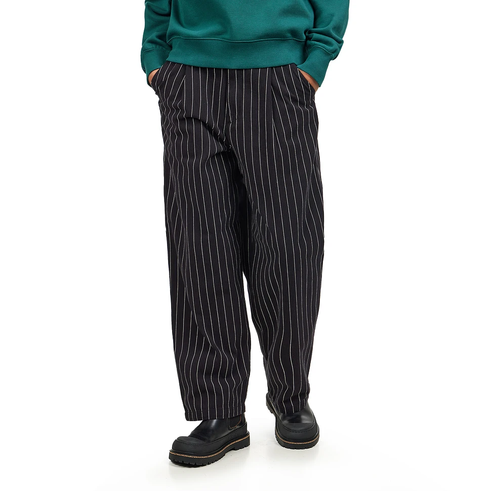 Carhartt WIP - W' Hendry Pant 
