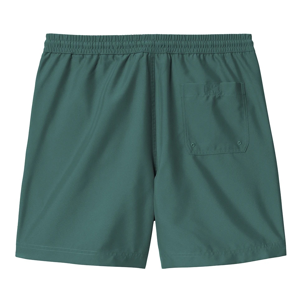 Carhartt WIP - Chase Swim Trunks