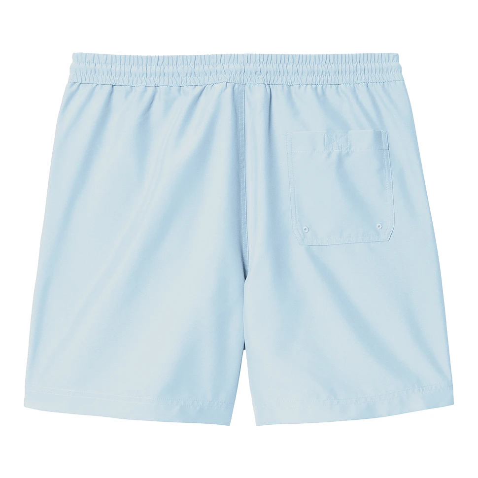 Carhartt WIP - Chase Swim Trunks