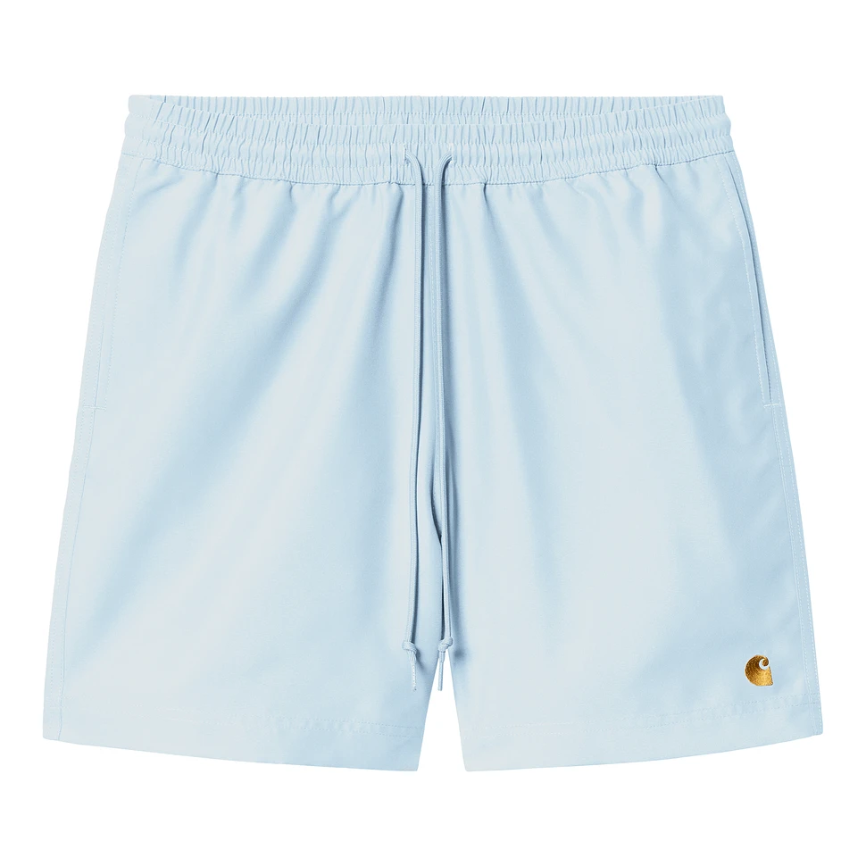 Carhartt WIP - Chase Swim Trunks