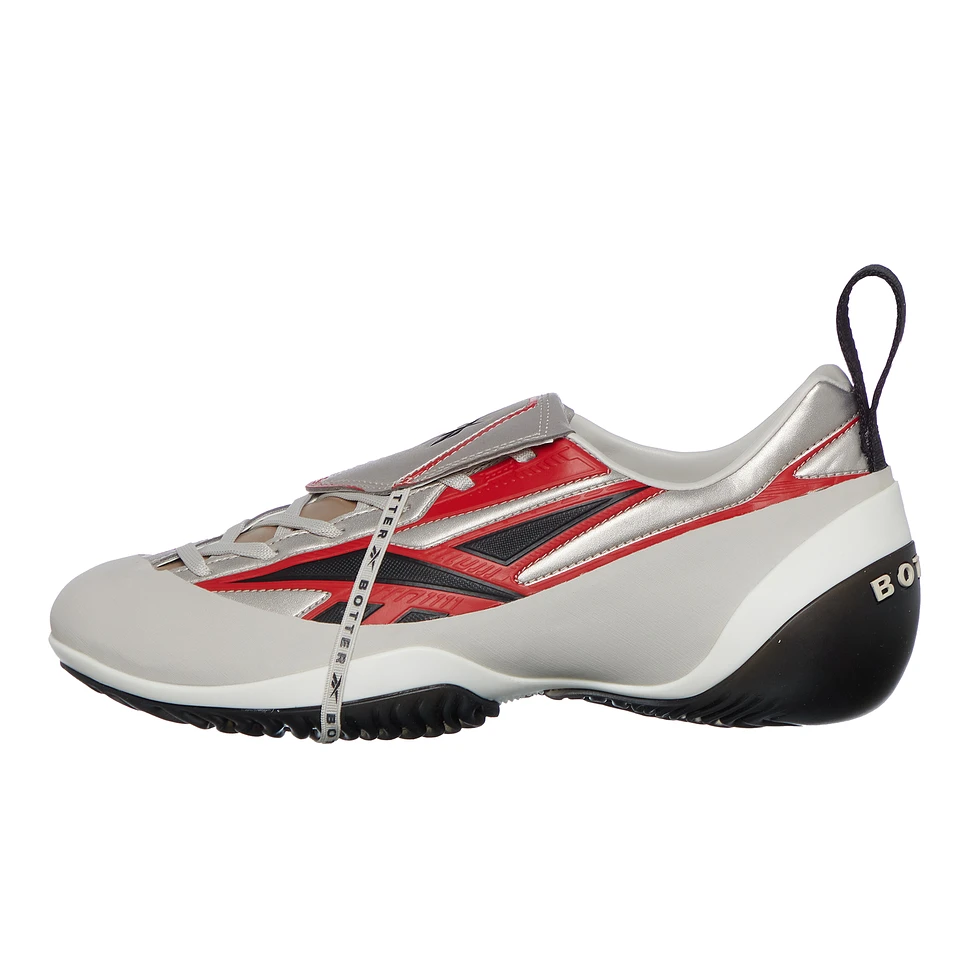 Reebok x BOTTER - Energia Bo Kets
