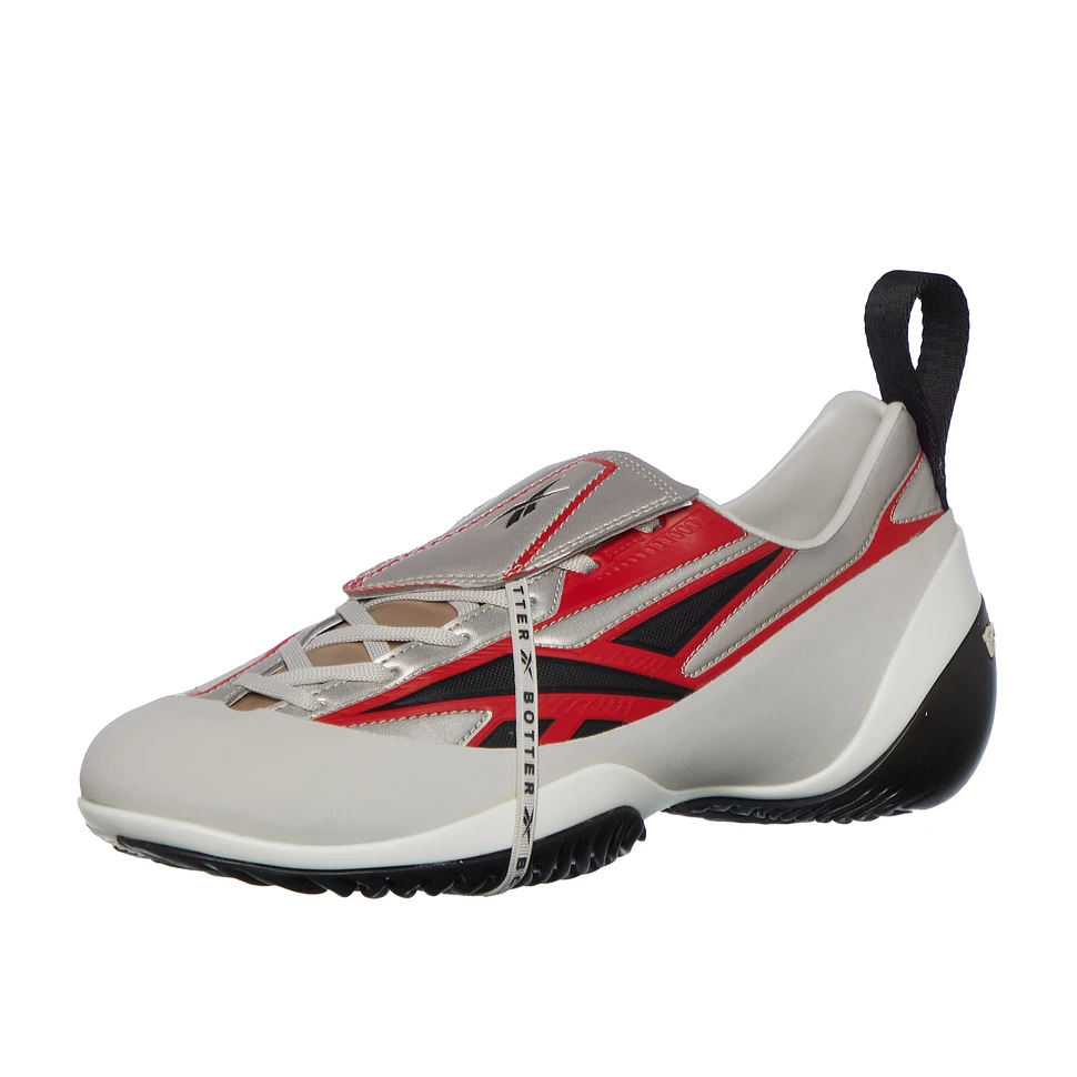 Reebok x BOTTER - Energia Bo Kets