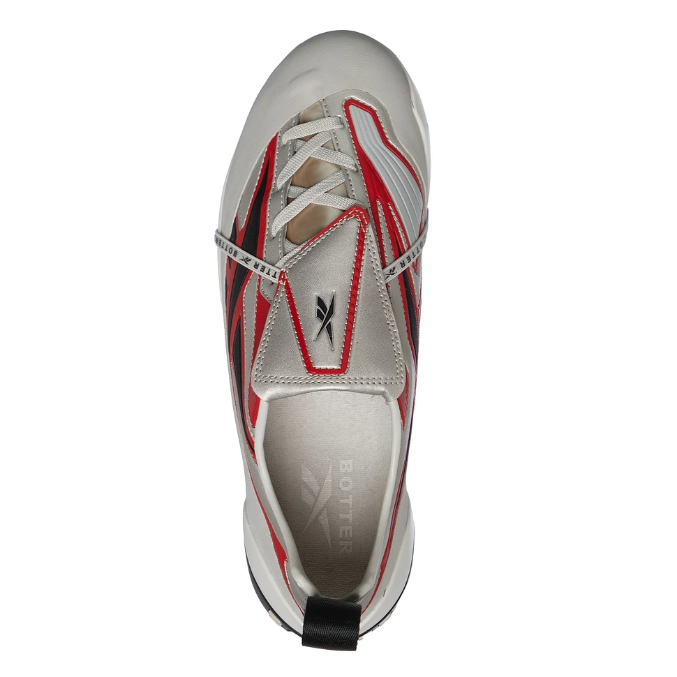 Reebok x BOTTER - Energia Bo Kets