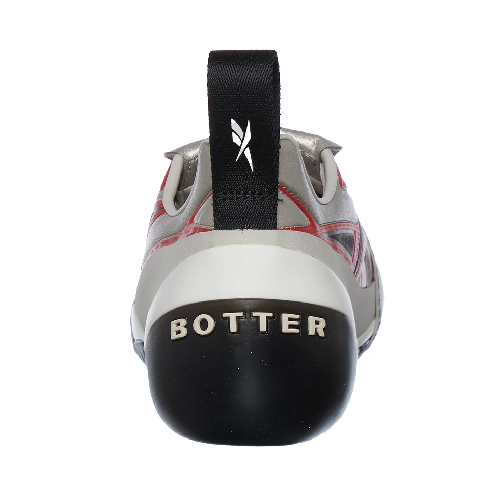 Reebok x BOTTER - Energia Bo Kets