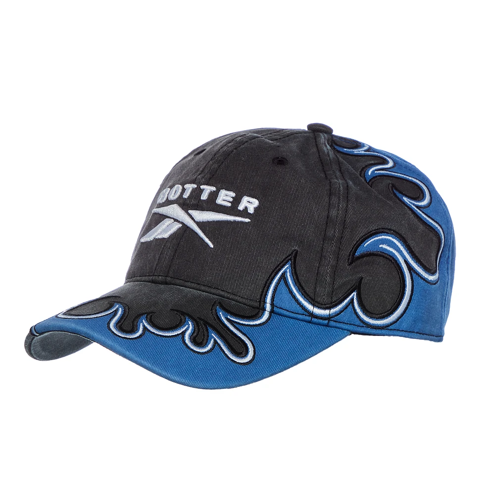 Reebok x BOTTER - Baseball Cap