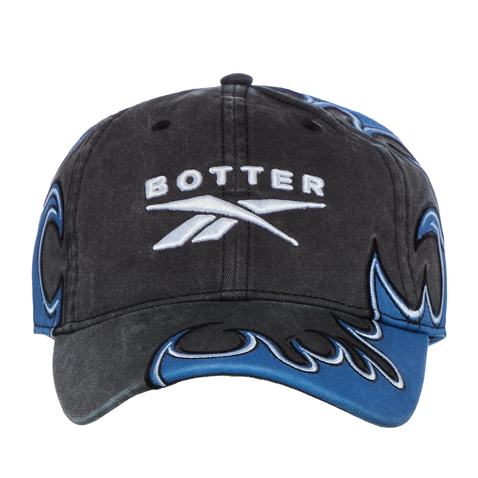 Reebok x BOTTER - Baseball Cap