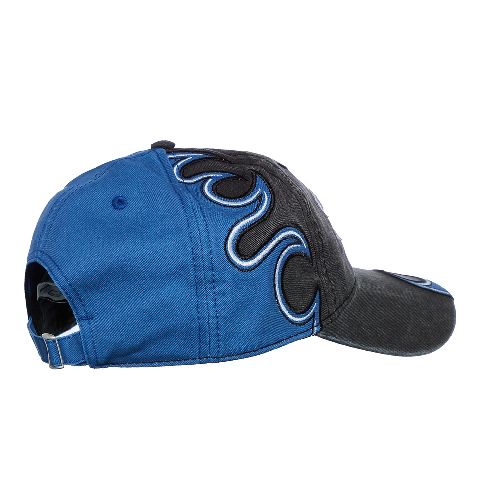 Reebok x BOTTER - Baseball Cap