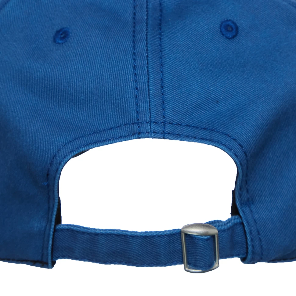 Reebok x BOTTER - Baseball Cap