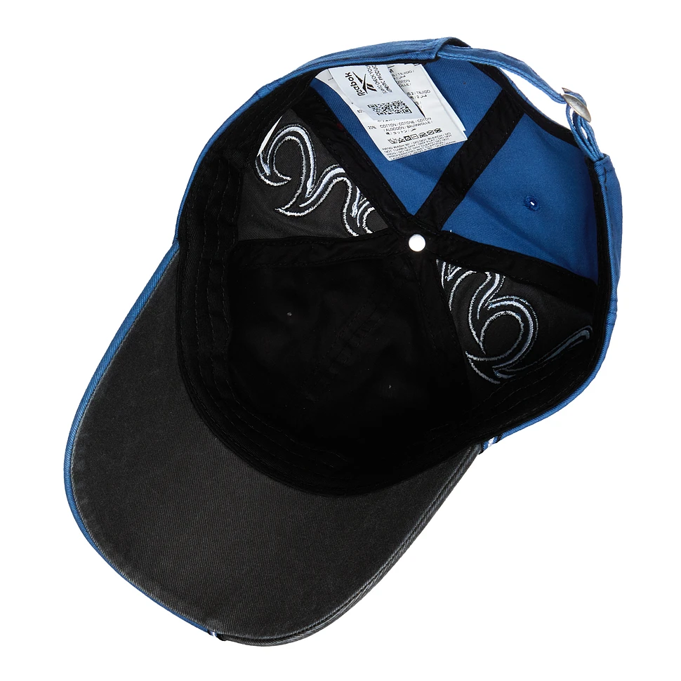 Reebok x BOTTER - Baseball Cap