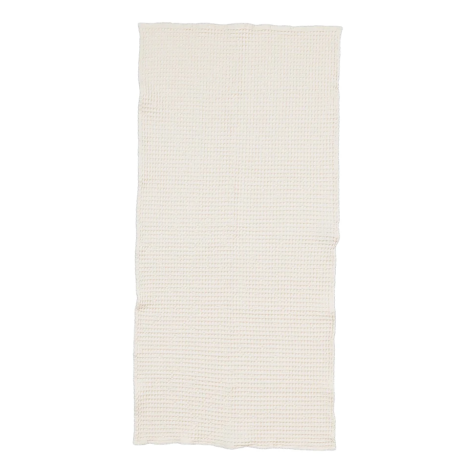 ferm LIVING - Organic Bath Towel