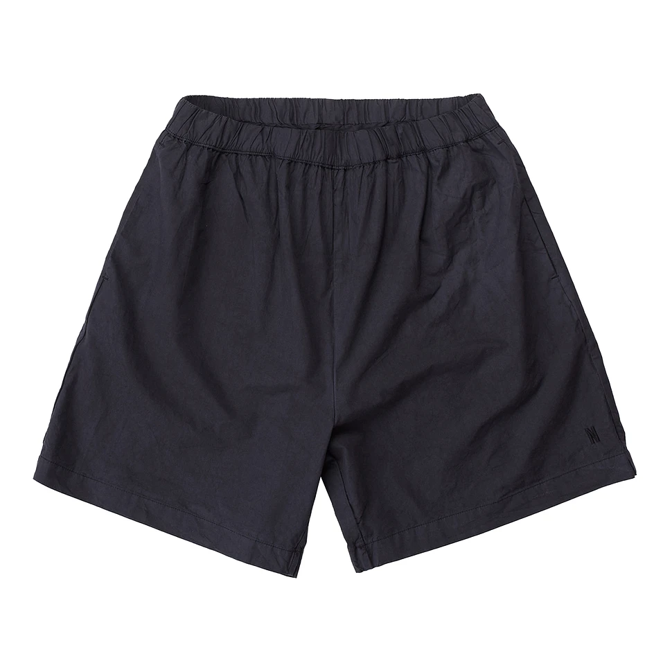 Norse Projects - Per Cotton Tencel Shorts