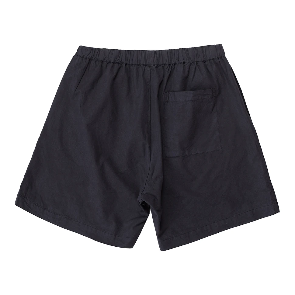 Norse Projects - Per Cotton Tencel Shorts