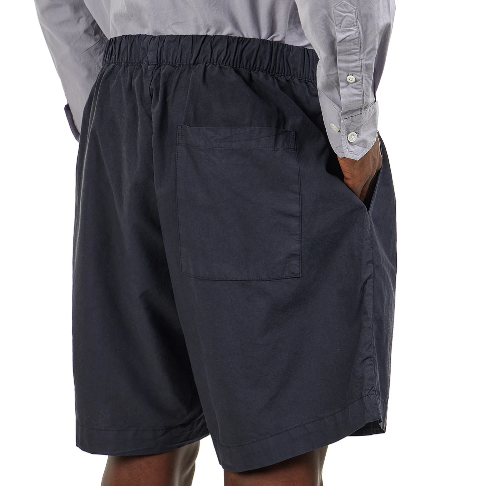 Norse Projects - Per Cotton Tencel Shorts