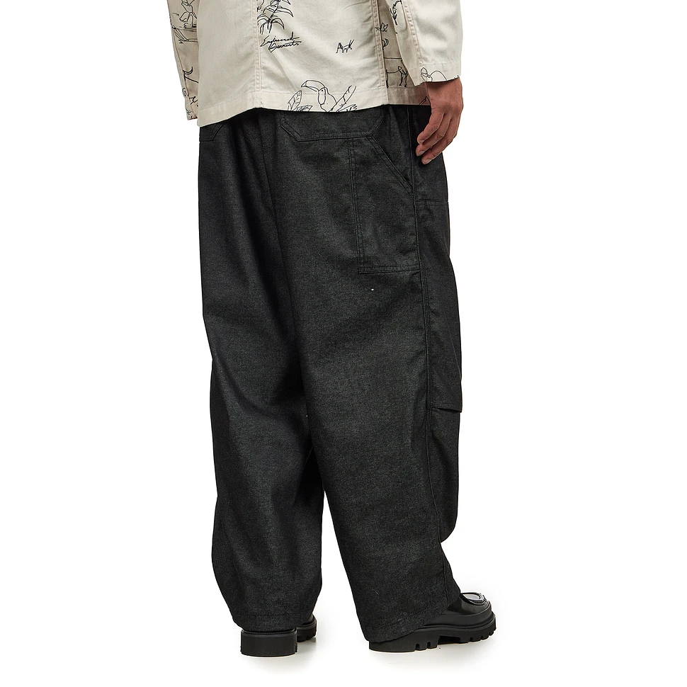 Engineered Garments - Painter Pant