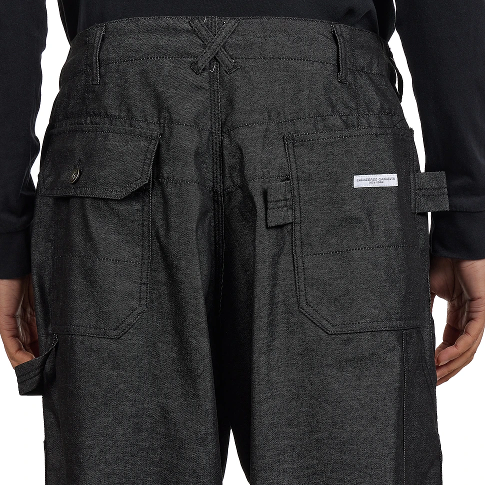 Engineered Garments - Painter Pant