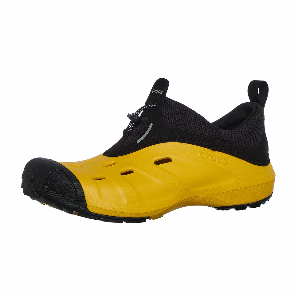 Crocs - Quick Trail Low