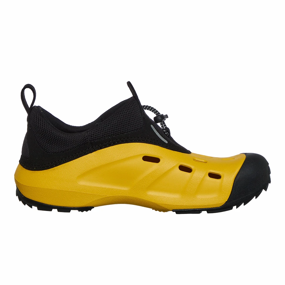Crocs - Quick Trail Low