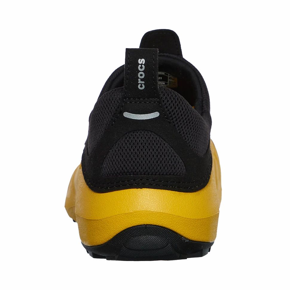 Crocs - Quick Trail Low