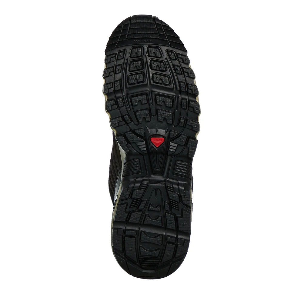 Salomon - ACS Pro LTR